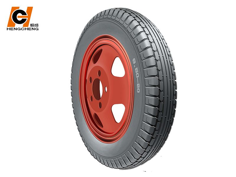 6.00-20、6.50-20